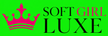 Soft Girl Luxe - Home